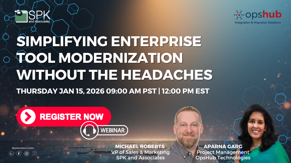 Webinar - Empowering Infrastructure as Code with GitLab and Terraform featured image