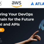 agentic ai devops ai and apis