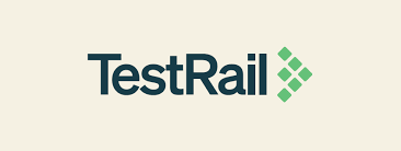 testrail-logo