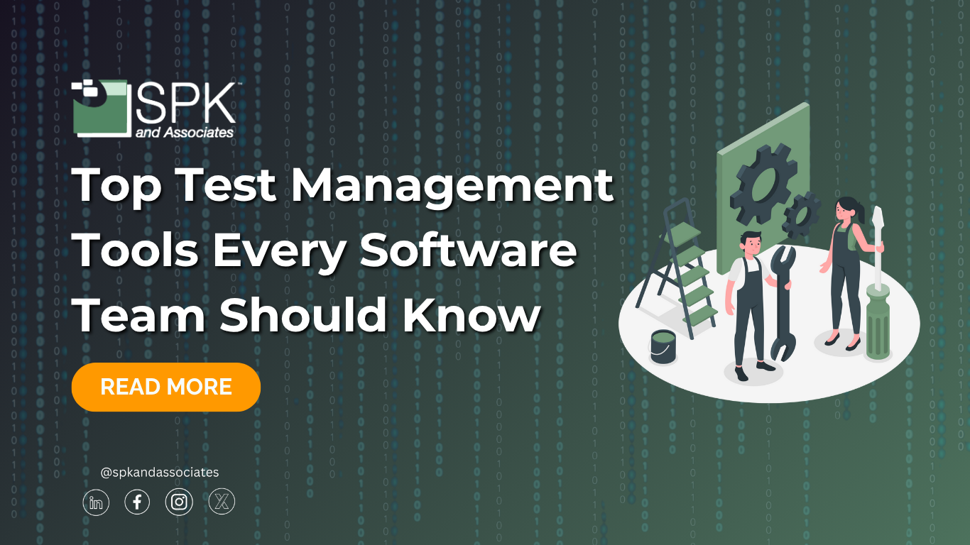 top-test-management-tools-every-software-team-should-know-featured-image