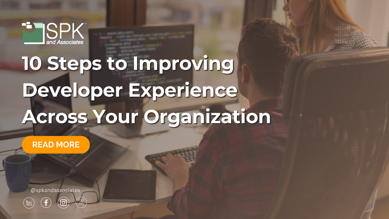 10-steps-to-improving-developer-experience-across-your-organization-featured-image