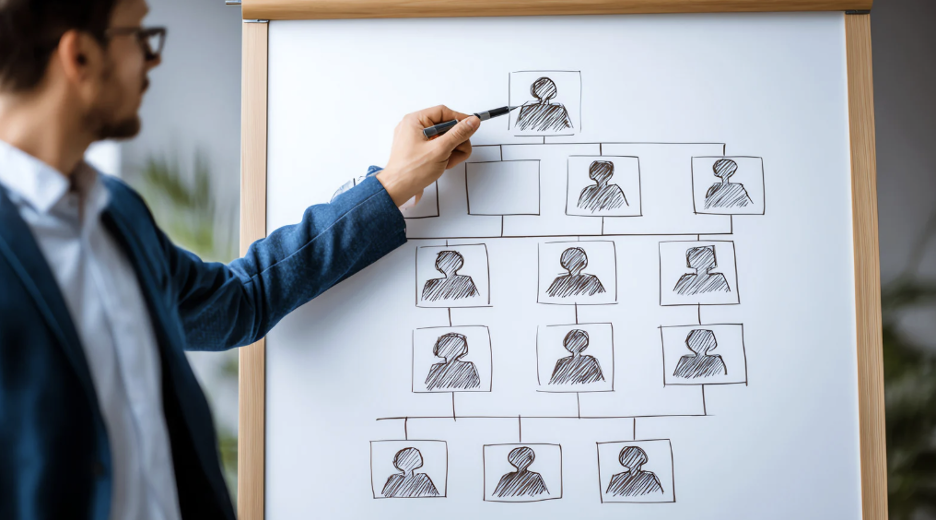 Maintain Documentation & Versioning jira product discovery features jira product discovery review