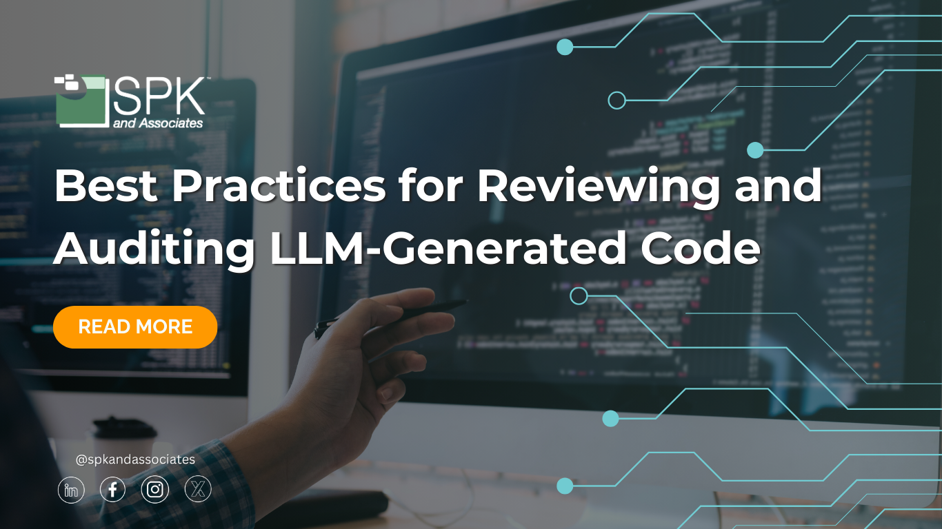best-practices-for-reviewing-and-auditing-llm‑generated-code-featured-image