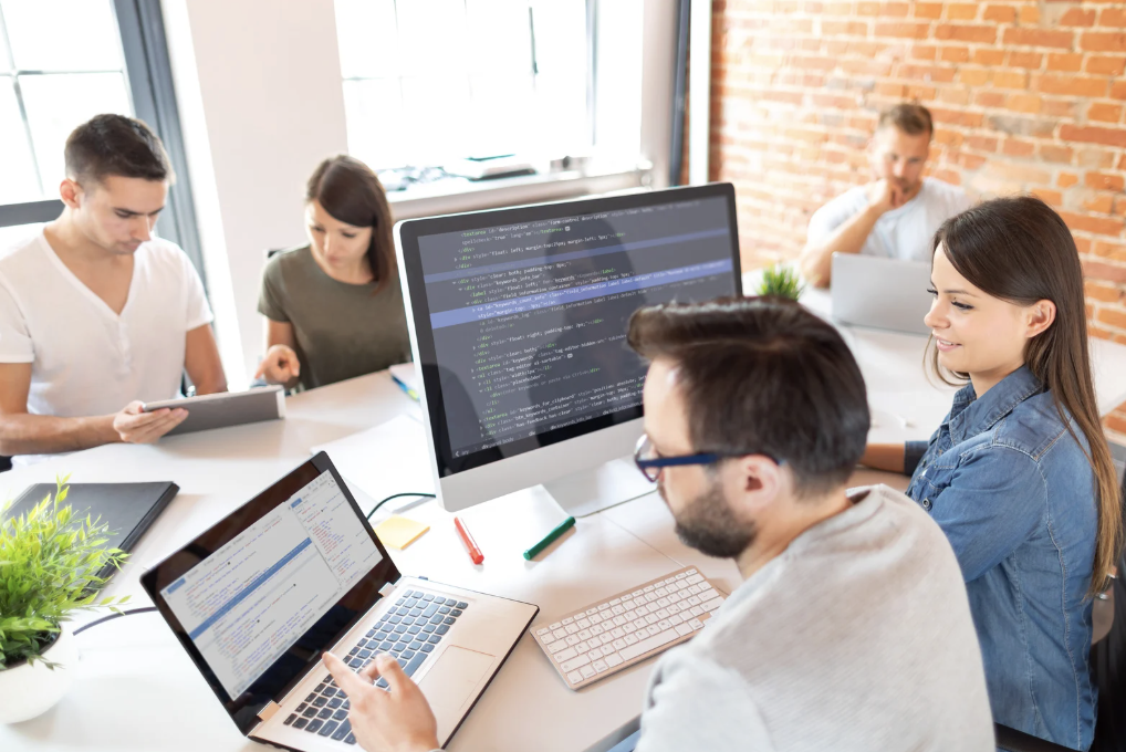 developer-onboarding