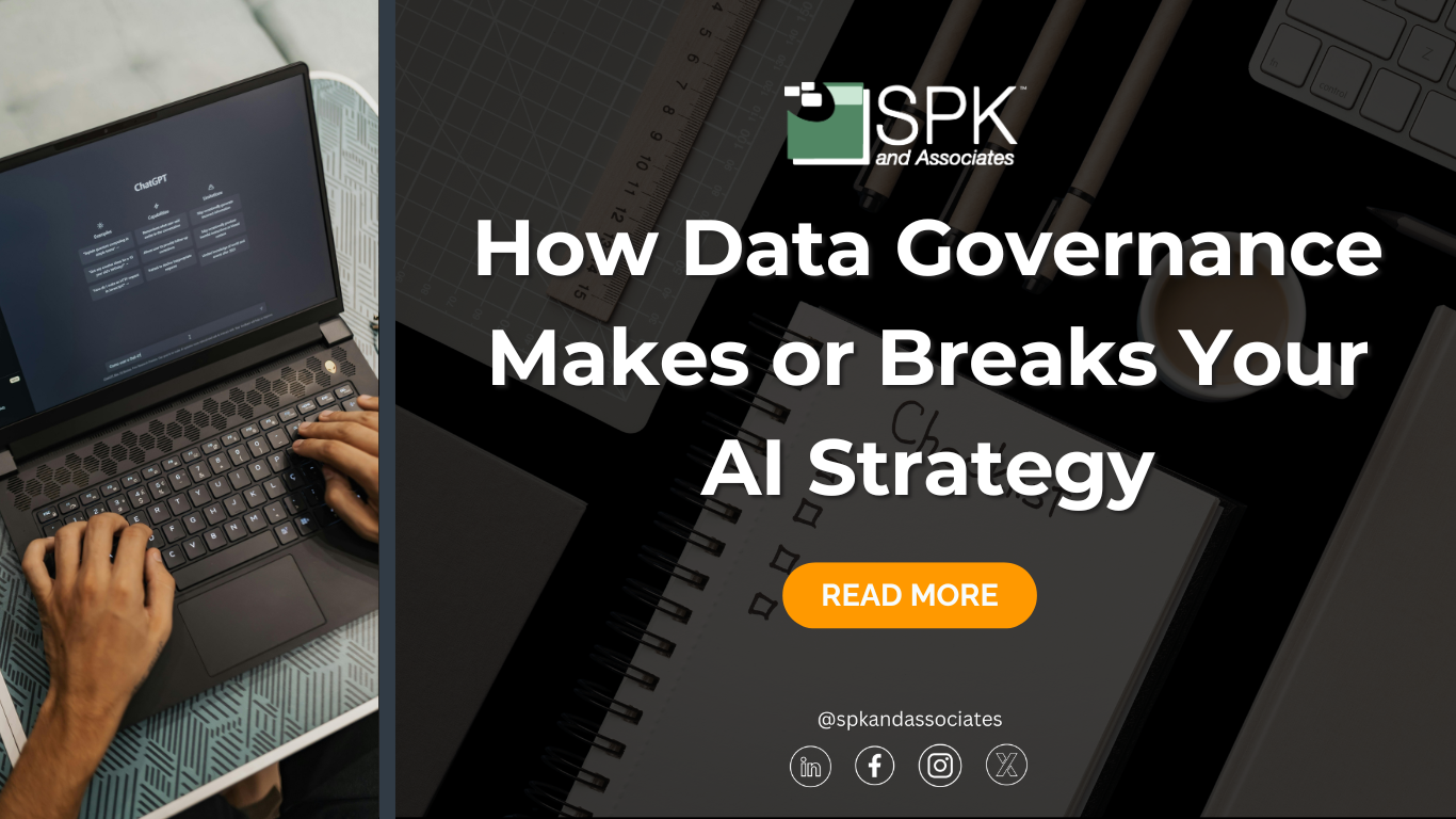 how-data-governance-makes-or-breaks-your-ai-strategy-featured-image