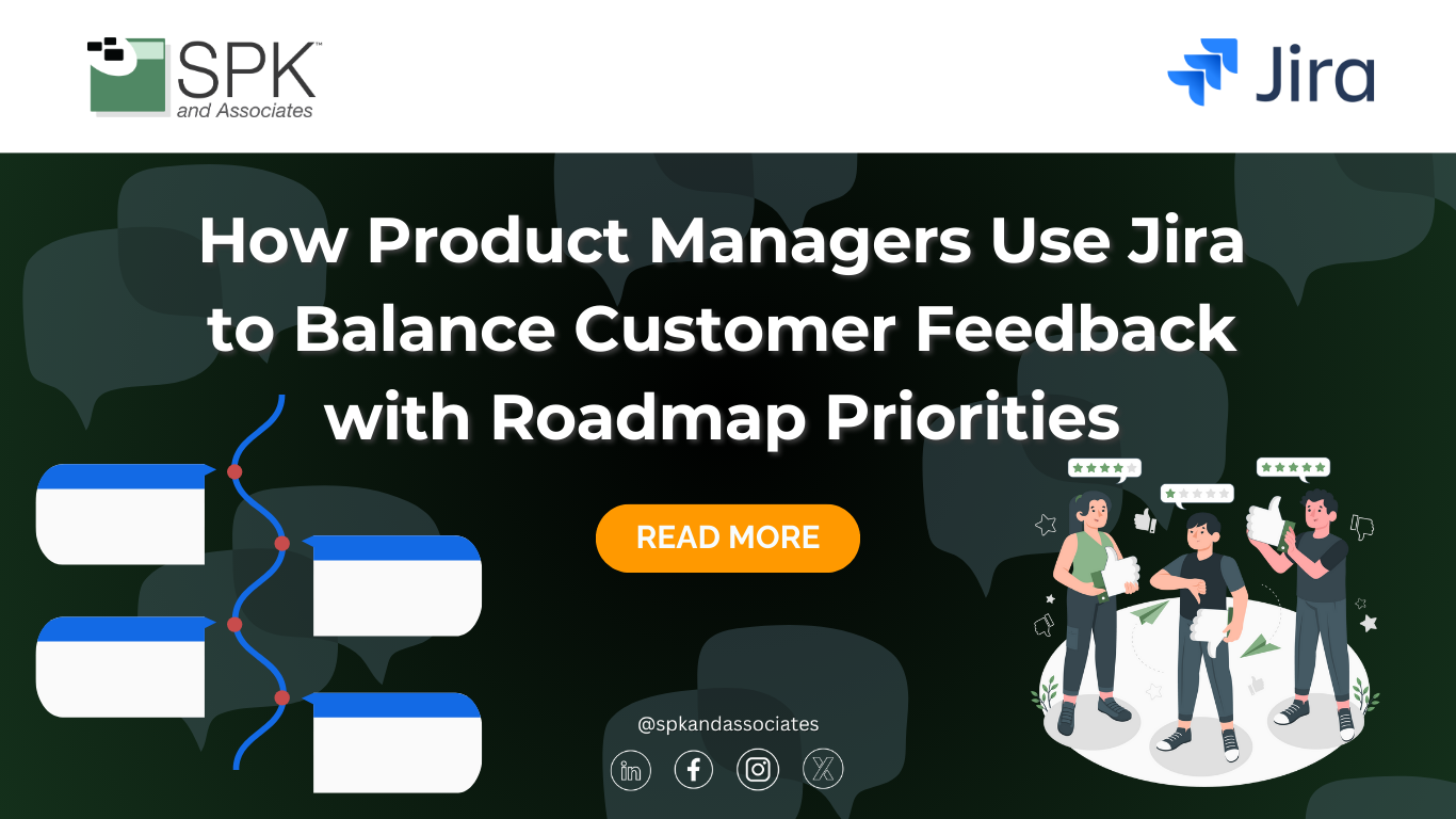 how-product-managers-use-jira-to-balance-customer-feedback-with-roadmap-priorities-featured-image