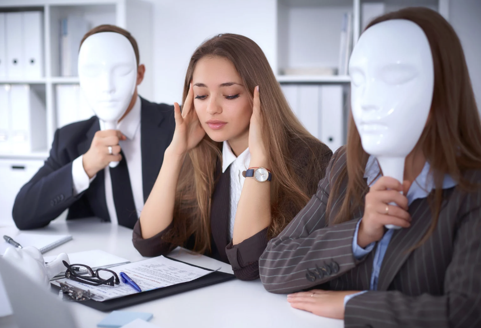 lack-of-client-trust