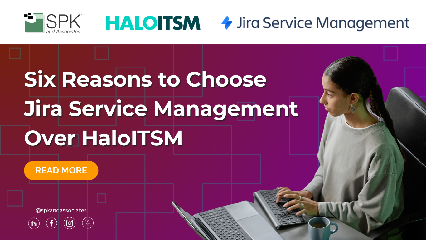six-reasons-to-choose-jira-service-management-over-haloitsm-featured-image
