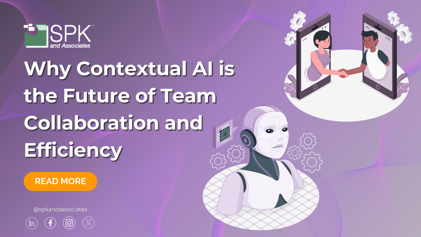 why-contextual-ai-is-the-future-of-team-collaboration-and -efficiency-featured-image