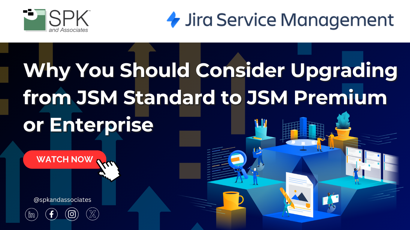 why-you-should-consider-upgrading-from-jsm-standard-to-jsm-premium-or-enterprise-featured-image