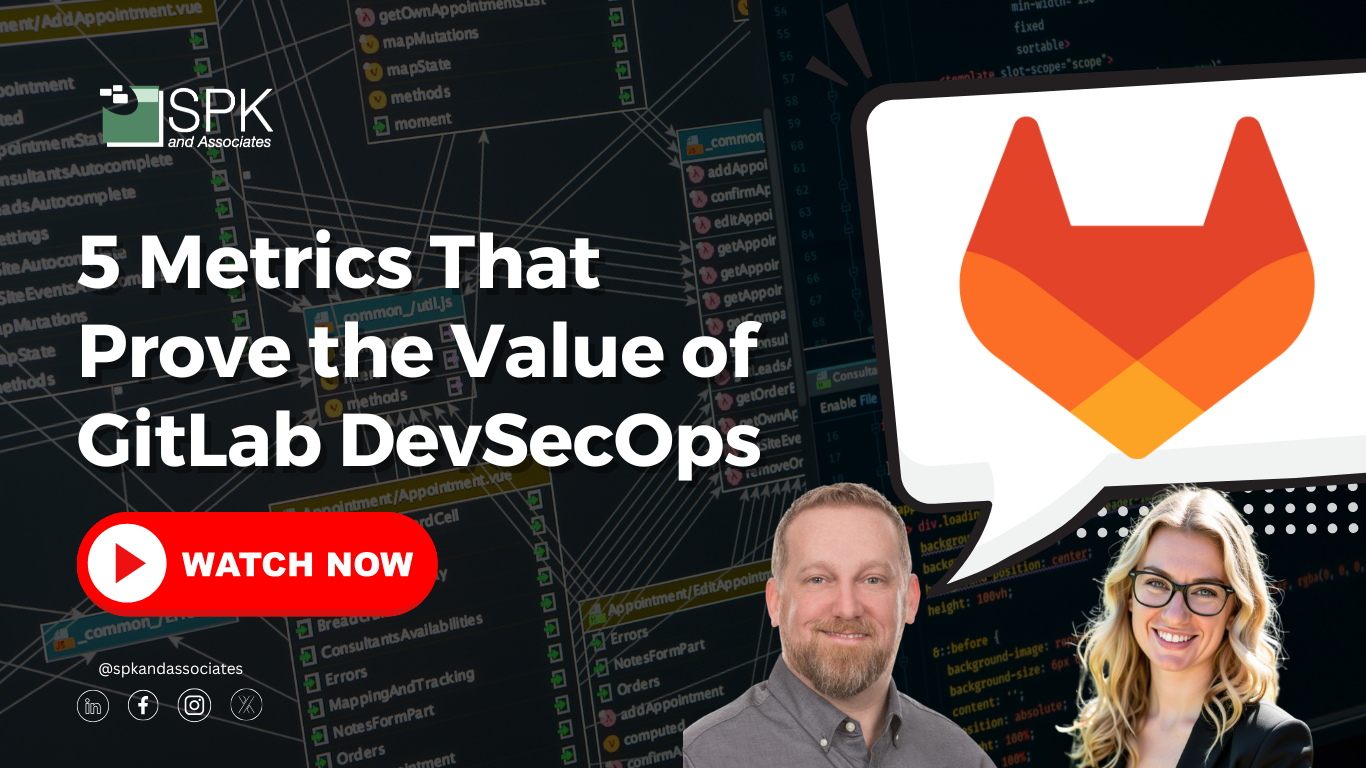 5 Metrics That Prove the Value of GitLab DevSecOps featured image 2.54.58 AM