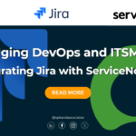 Bridging devops-and-itsm-integrating-jira-with-servicenow-featured-image