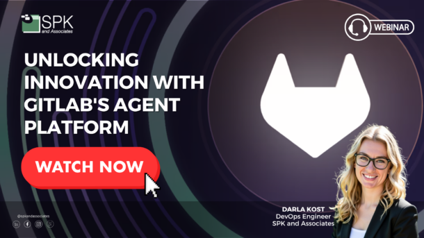 Unlocking Innovation with GitLab’s Agent Platform
