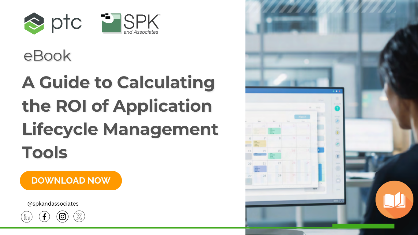 a-guide-to-calculating-the-roi-of-application-lifecycle-management-tools-featured-image