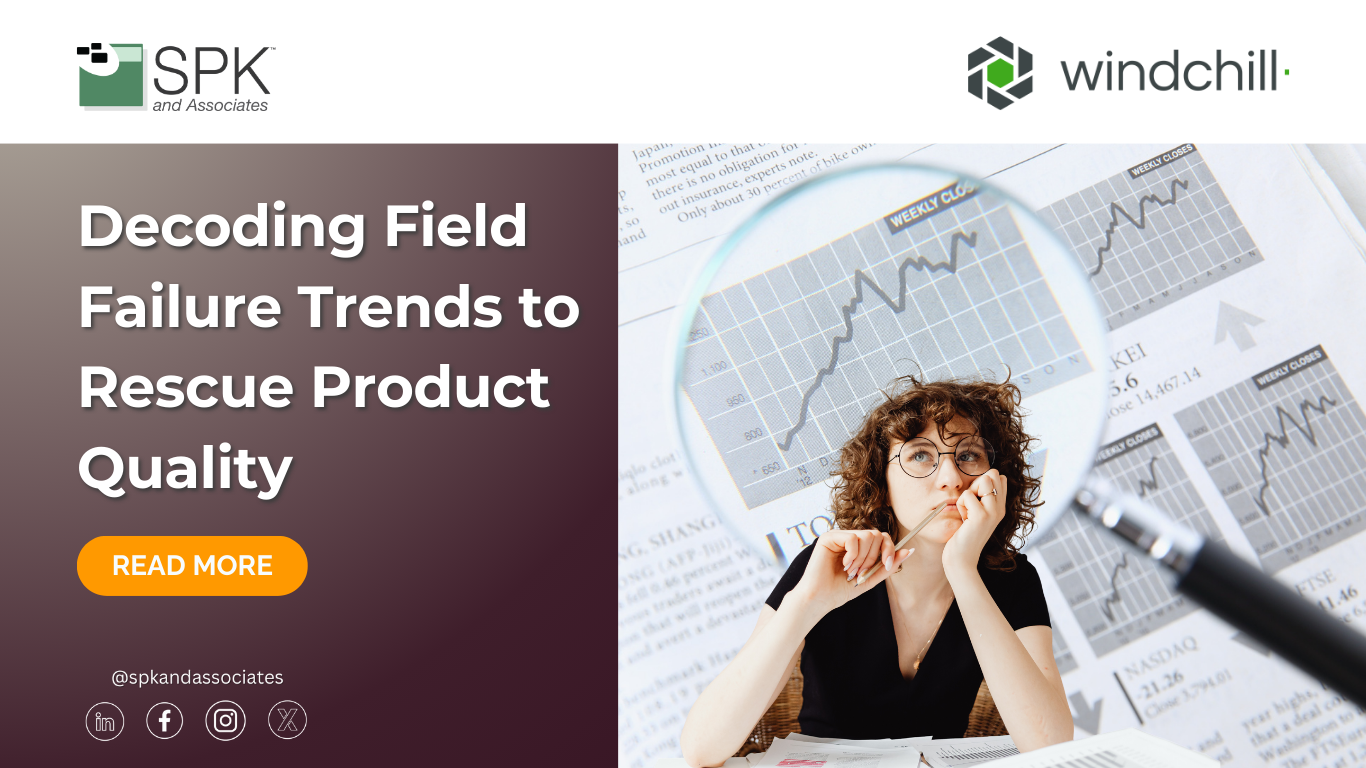 decoding-field-failure-trends-to-rescue-product-quality-featured-image field failures field failure prediction