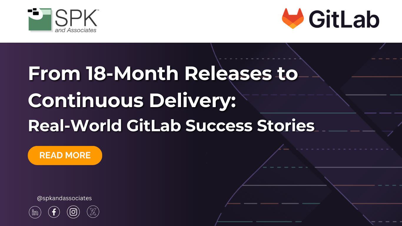 from-18-month-releases-to-continuous-delivery-real-world-gitlab-success-stories-featured-image