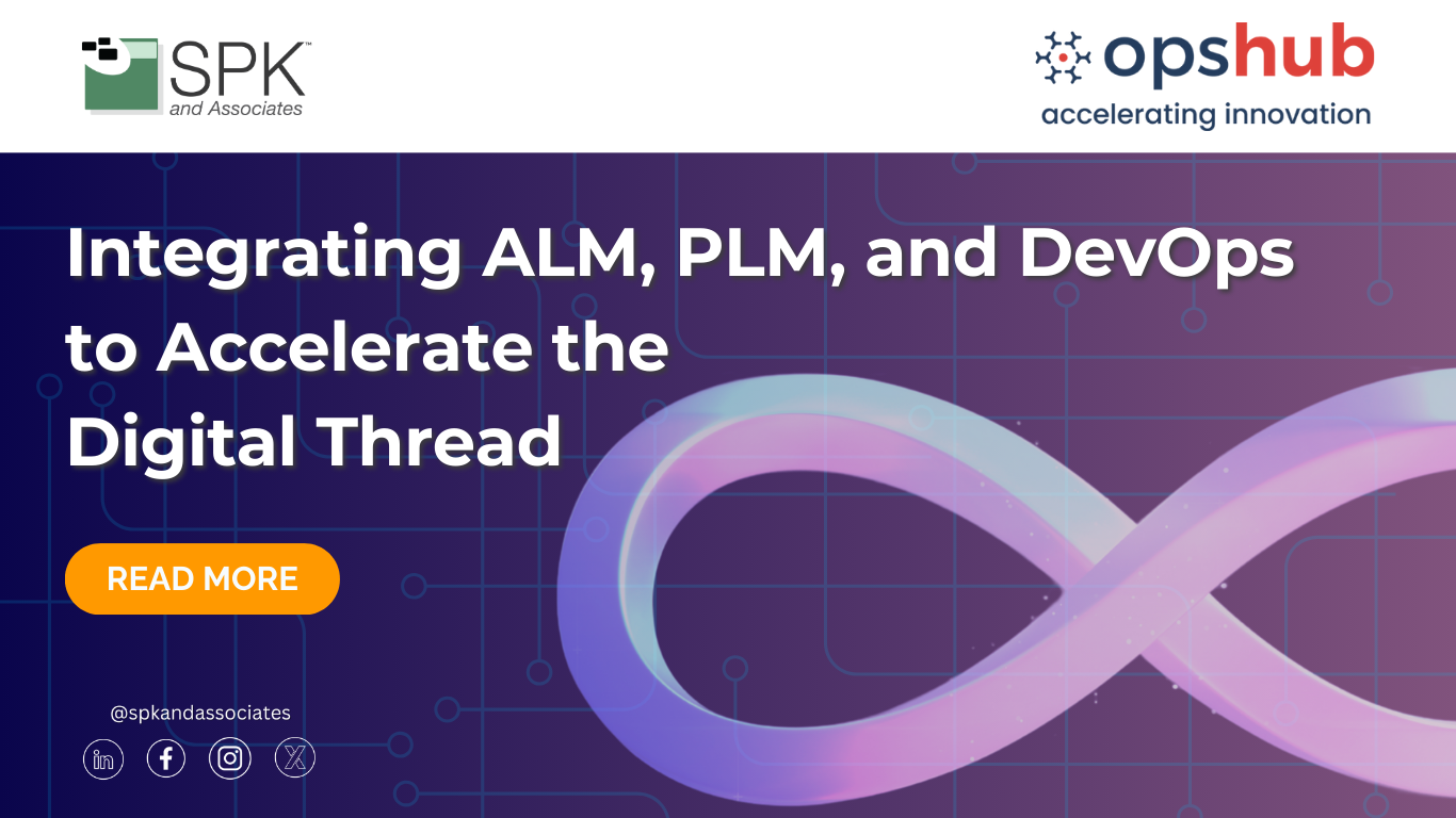 integrating-alm-plm-and-devops-to-accelerate-the-digital-thread-featured-image