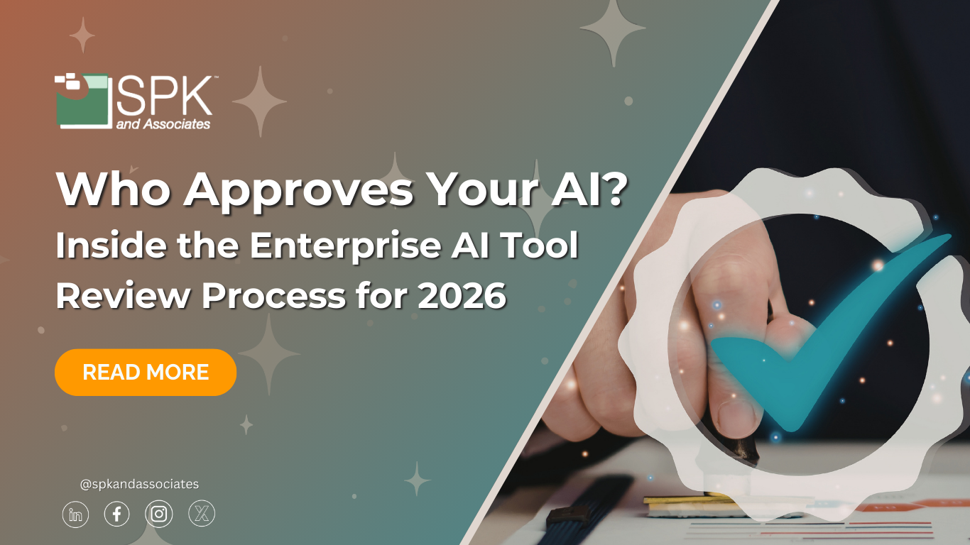 who-approves-your-ai-inside-the-enterprise-ai-tool-review-process-for-2026-featured-image