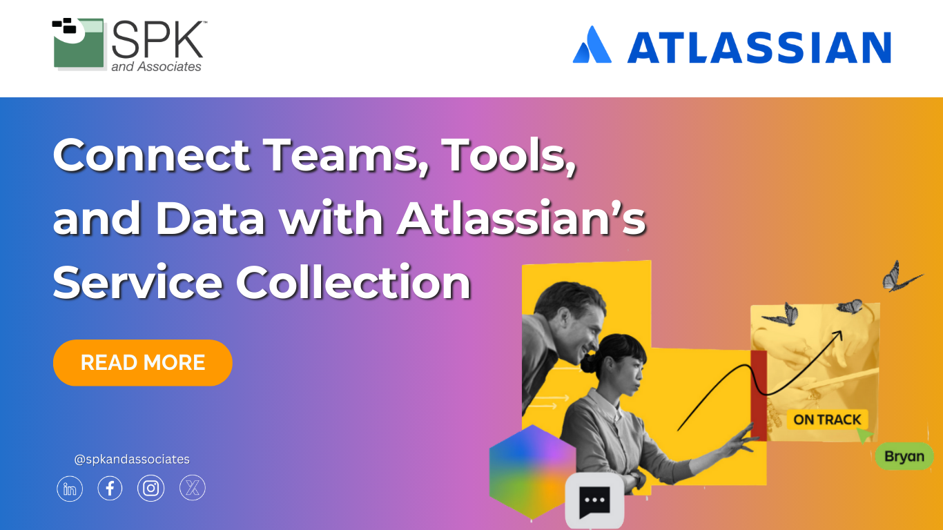connect-teams-tools-and-data-with-atlassians-service-collection-featured-image