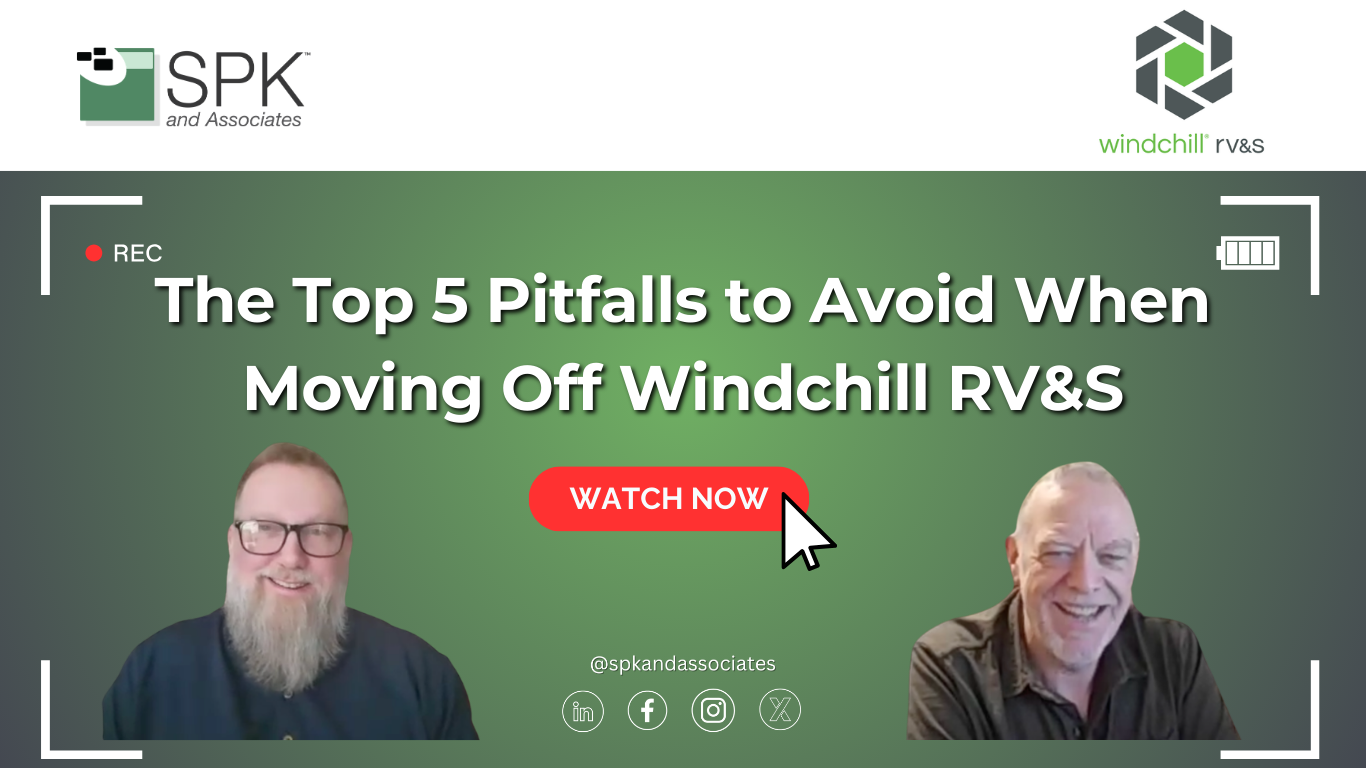 the-top-5-pitfalls-to-avoid-when-moving-off-windchill-rvs-featured-image the-top-5-pitfalls-to-avoid-when-moving-off-windchill-rvs-featured-image