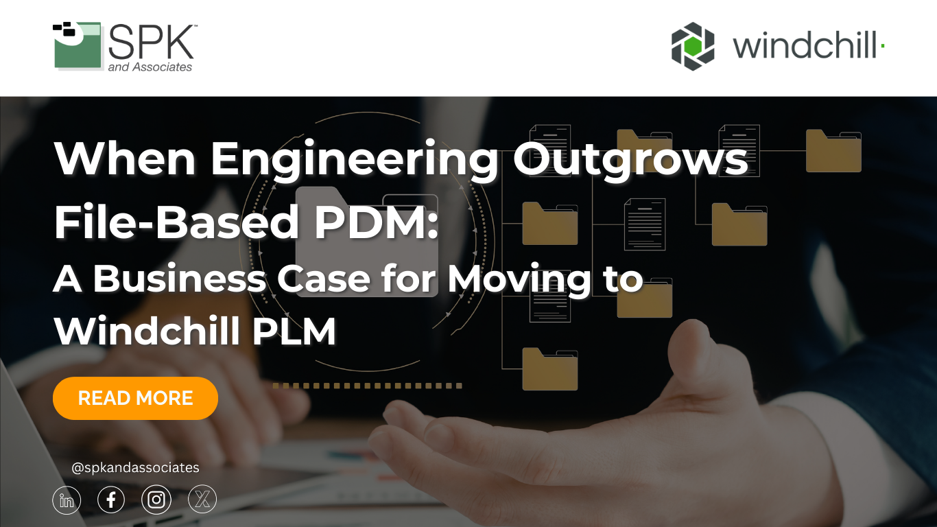 when-engineering-outgrows-file-based-pdm-a-business-case-for-moving-to-windchill-plm-featured-image