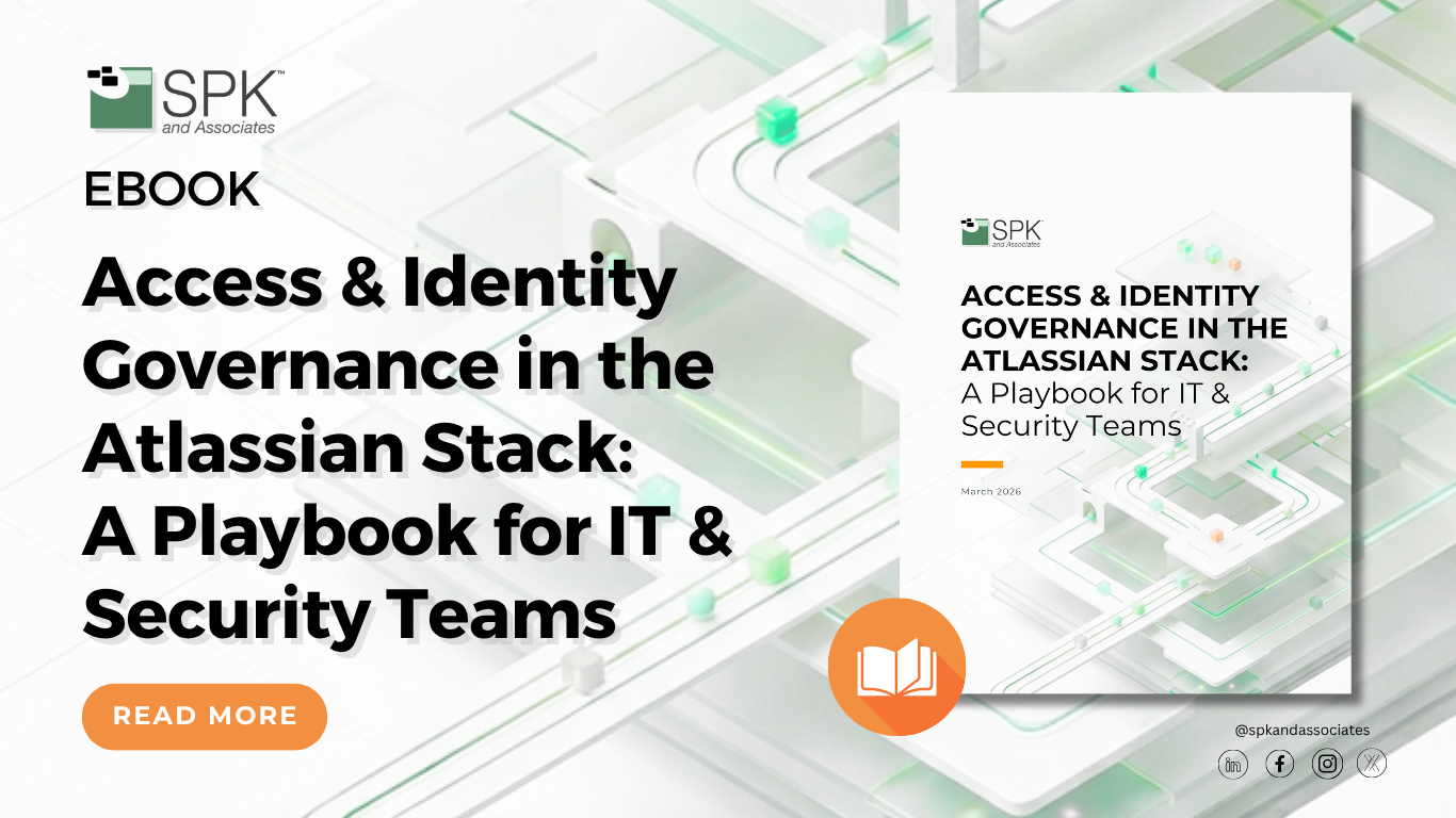 Access & Identity Governance in the Atlassian Stack- A Playbook for IT & Security Teams featured image