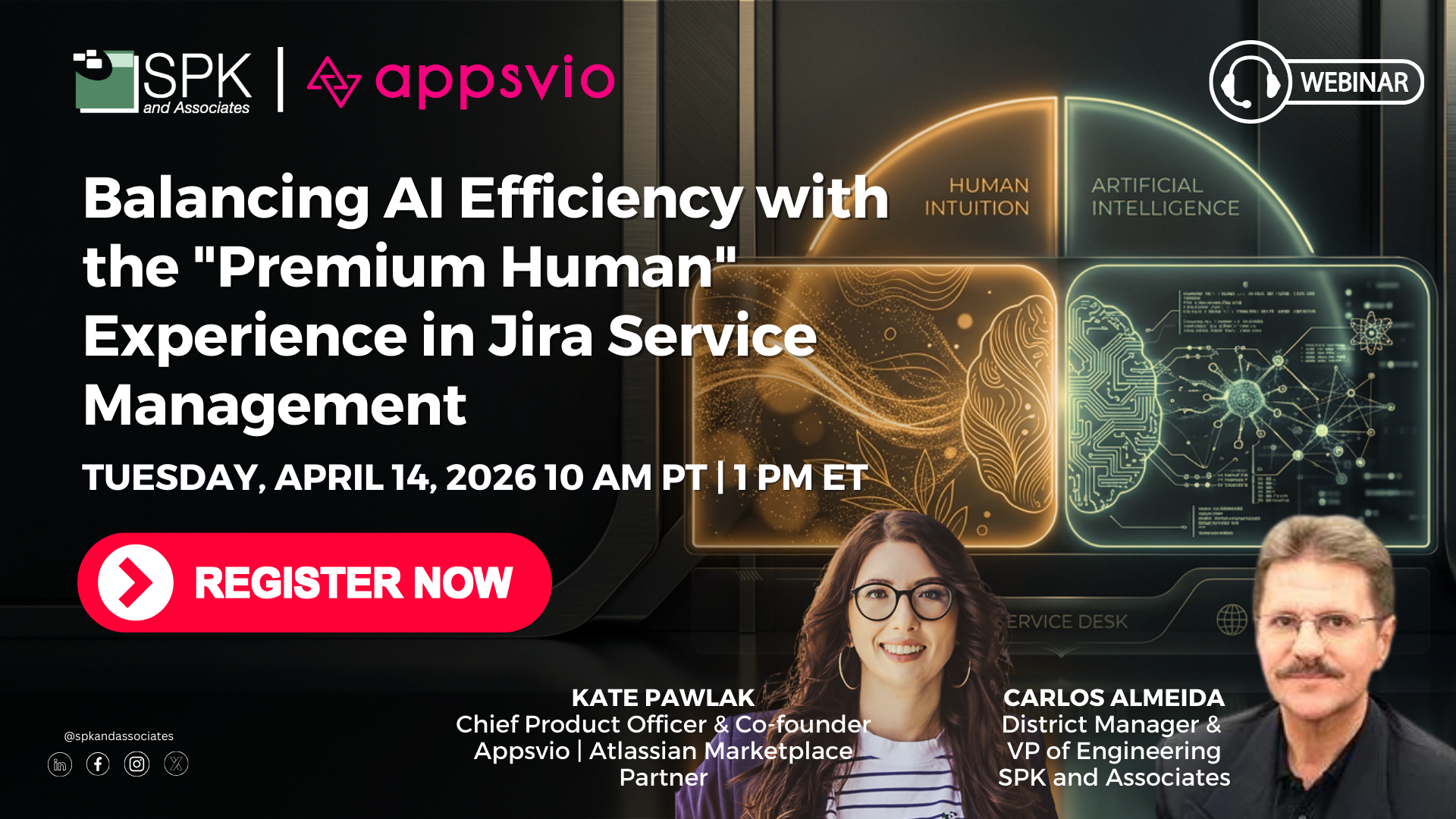 Webinar - Empowering Infrastructure as Code with GitLab and Terraform featured image