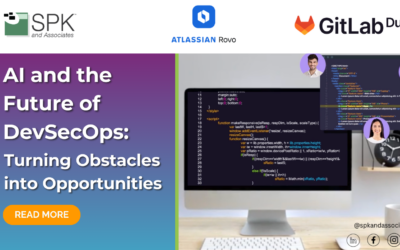 AI and the Future of DevSecOps: Turning Obstacles into Opportunities