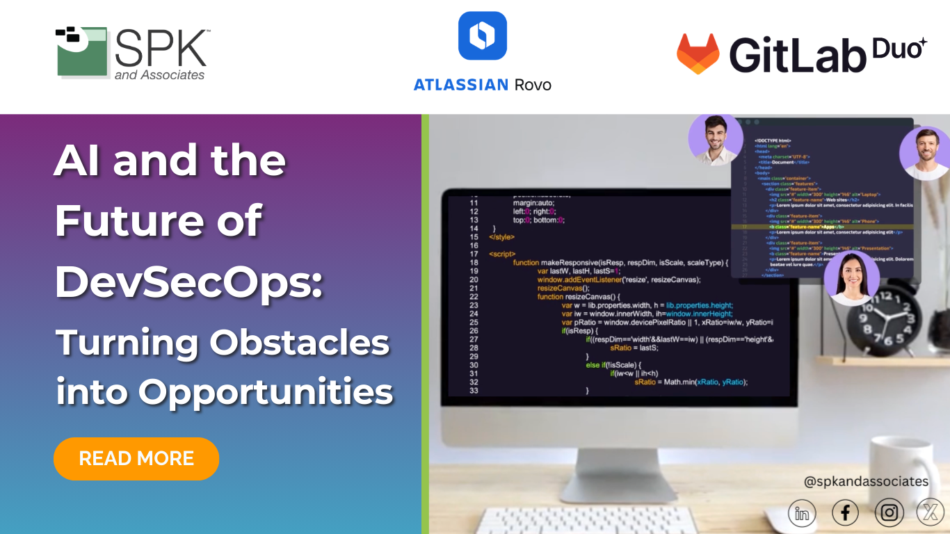 ai-and-the-future-of-devsecops-turning-obstacles-into-opportunities-featured-image