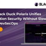 how-black-duck-polaris-unifies-application-security-without-slowing-down-devsecopsfeatured-image