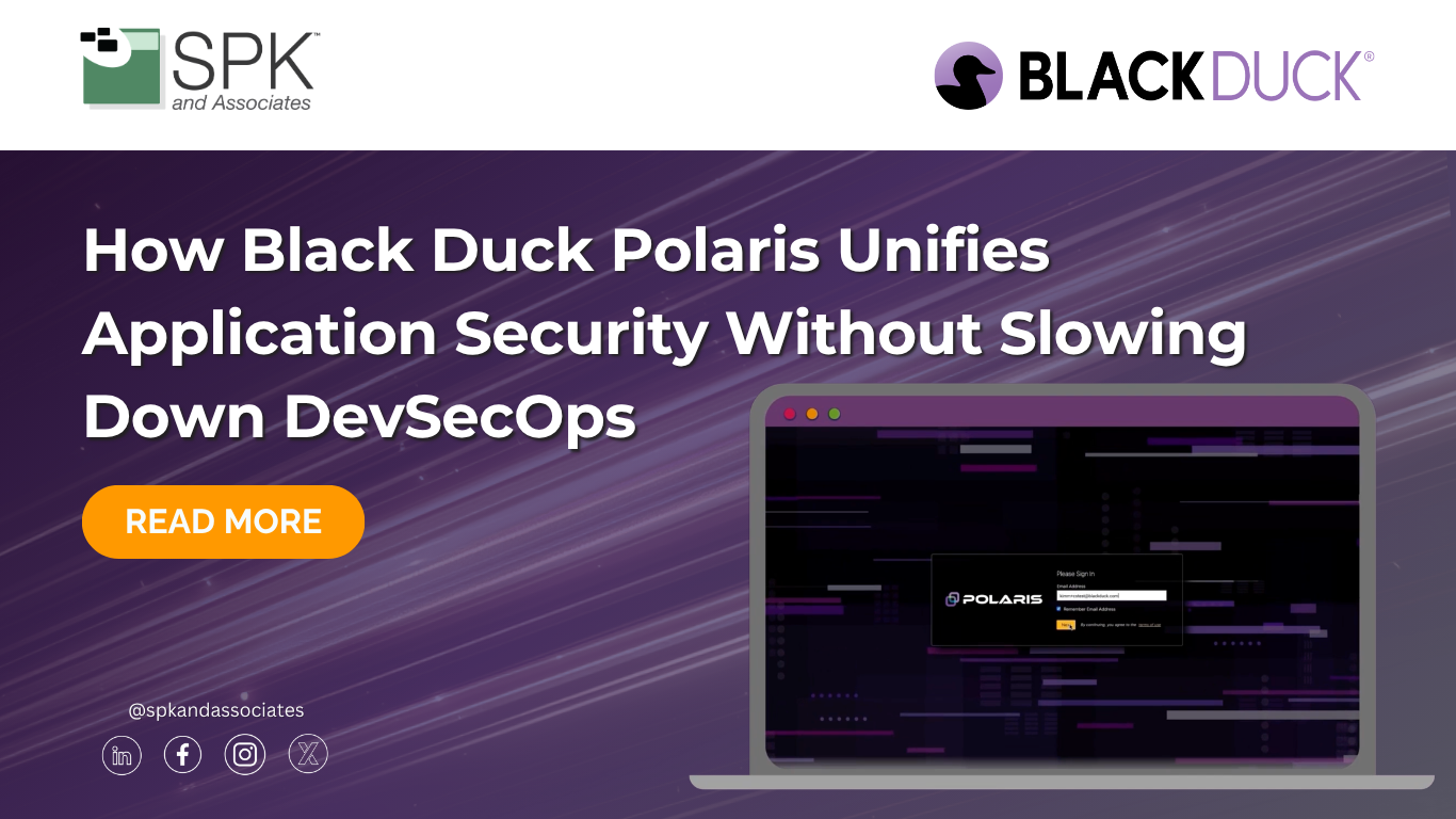 how-black-duck-polaris-unifies-application-security-without-slowing-down-devsecopsfeatured-image