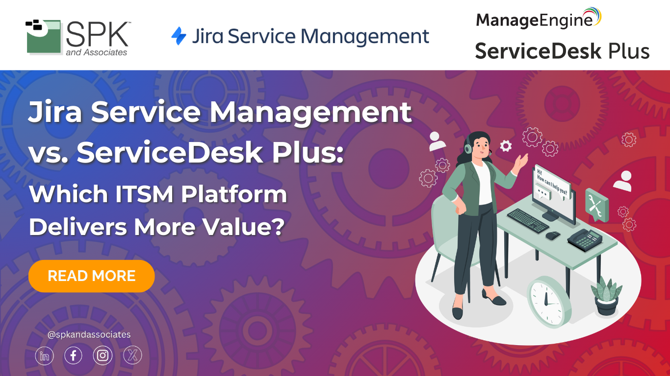 jira-service-management-vs-servicedesk-plus-which-itsm-platform-delivers-more-value-featured-image