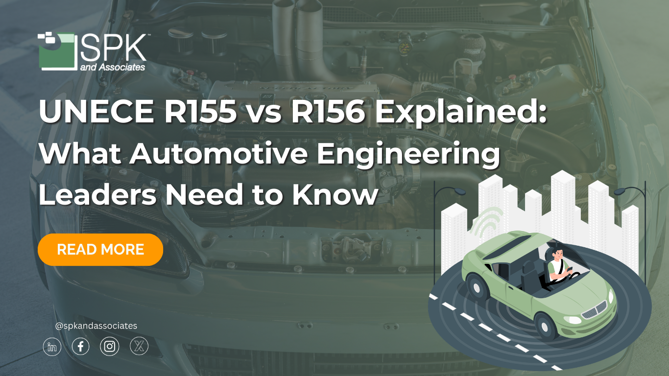 unece-r155-vs-r156-explained-what-automotive-engineering-leaders-need-to-know-featured-image