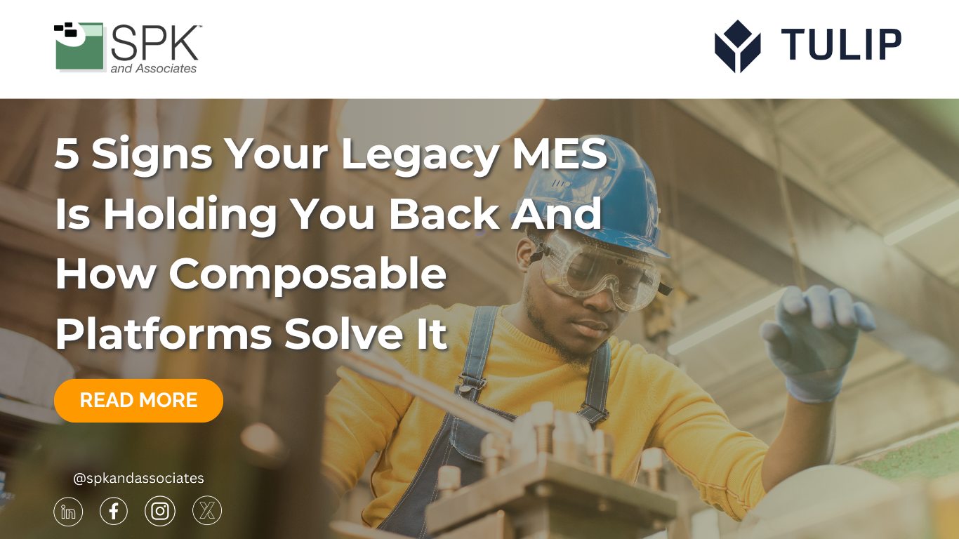 5-signs-your-legacy-mes-is-holding-you-back-and-how-composable-platforms-solve-it-featured-image