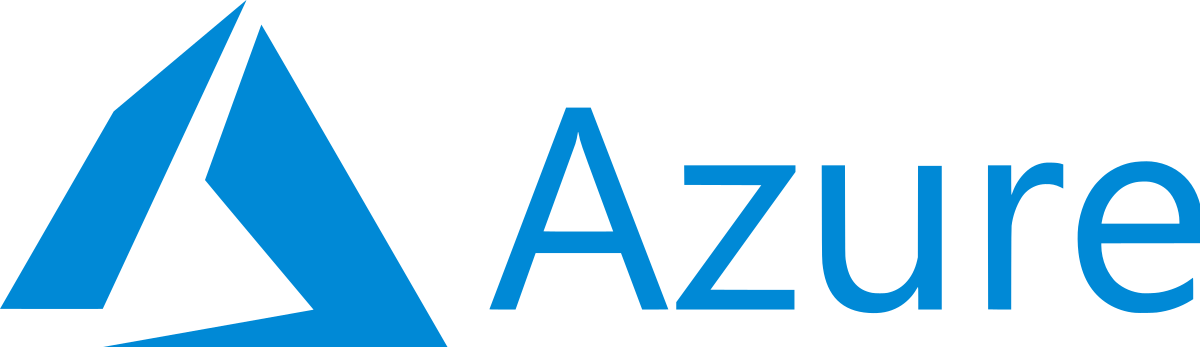 microsoft azure cloud resilience