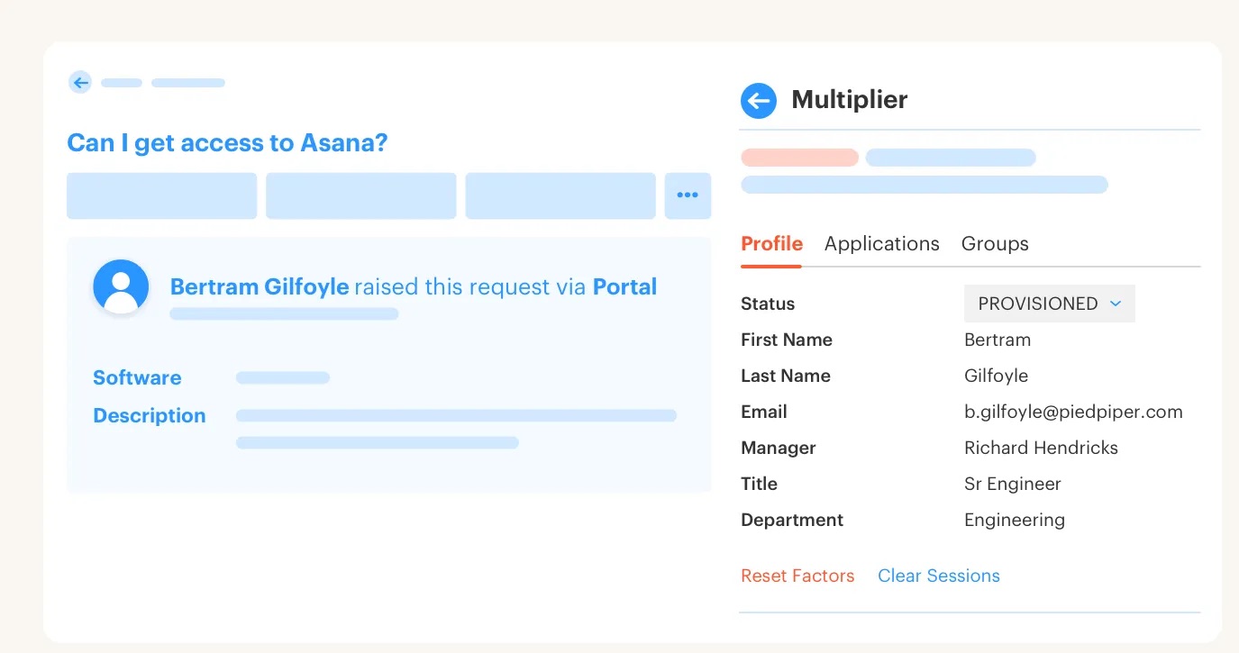asana-and-more