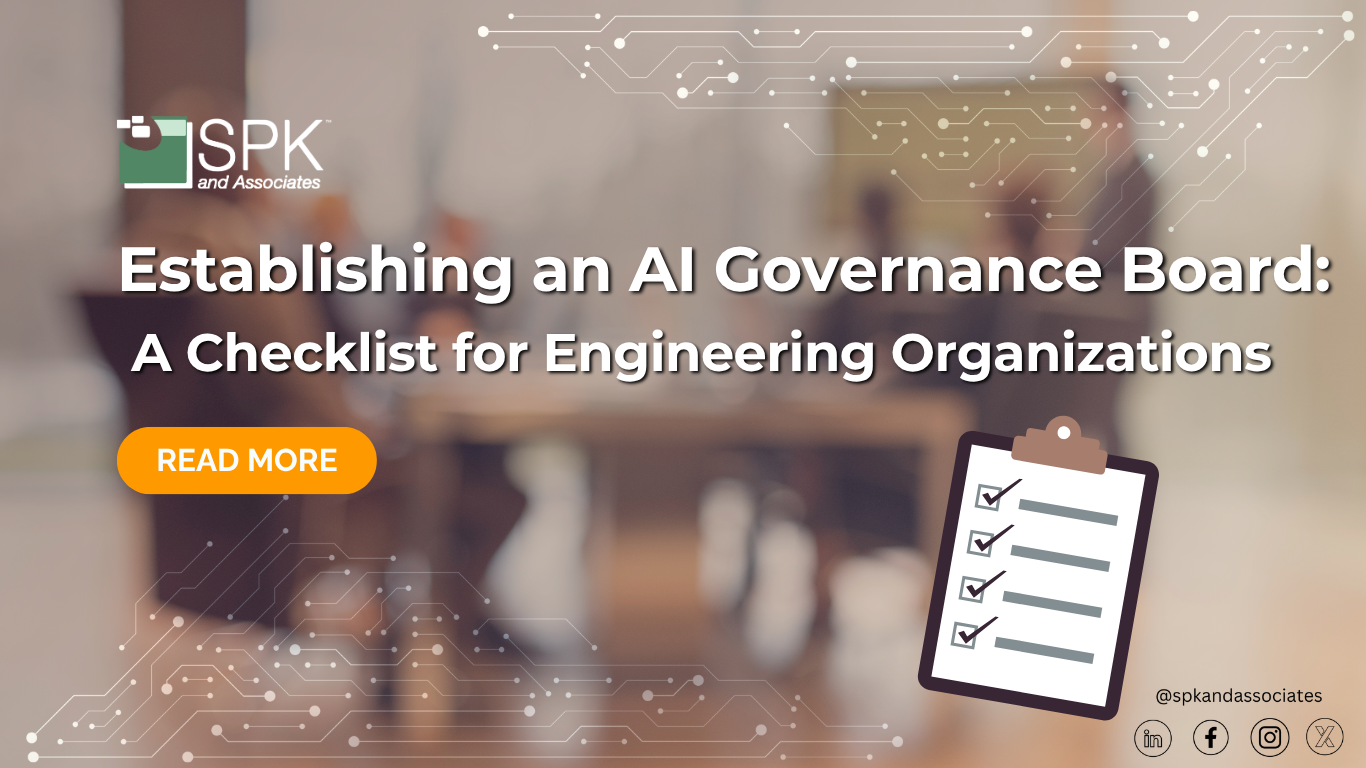 establishing-an-ai-governance-board-a-checklist-for-engineering-organizations-featured-image