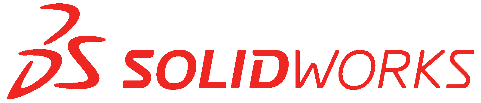 Migrate from SolidWorks to Creo