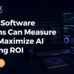 How Software Teams Can Measure and Maximize AI Coding ROI featured image