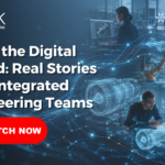 Vlog - Inside the Digital Thread- Real Stories from Integrated Engineering Teams featured image