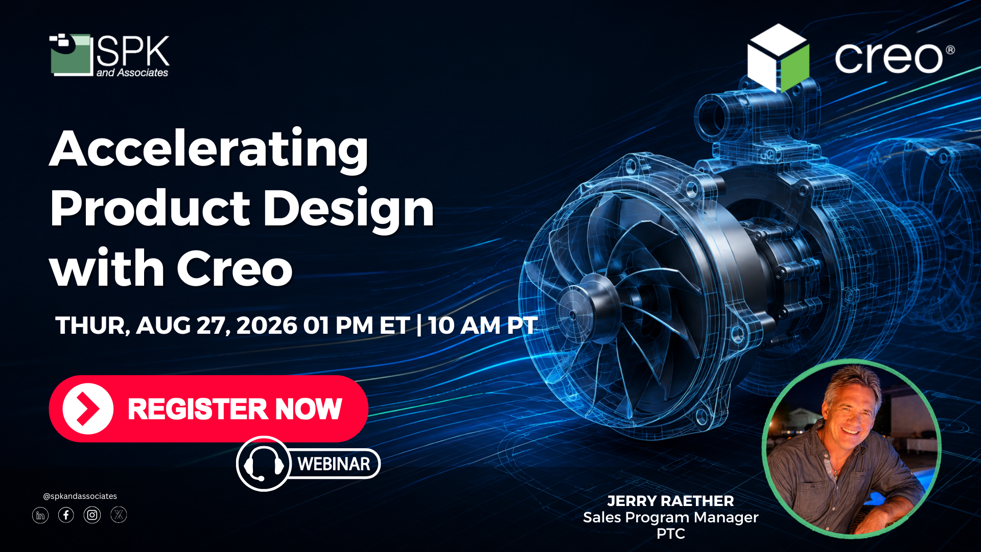Webinar - Empowering Infrastructure as Code with GitLab and Terraform featured image