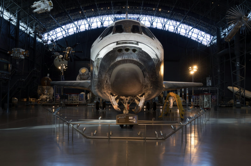 aerospace-engineering