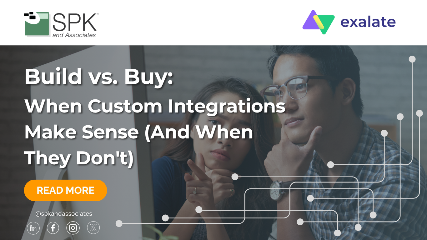 build-vs-buy-when-custom-integrations-make-sense-and-when-they-dont-featured-image