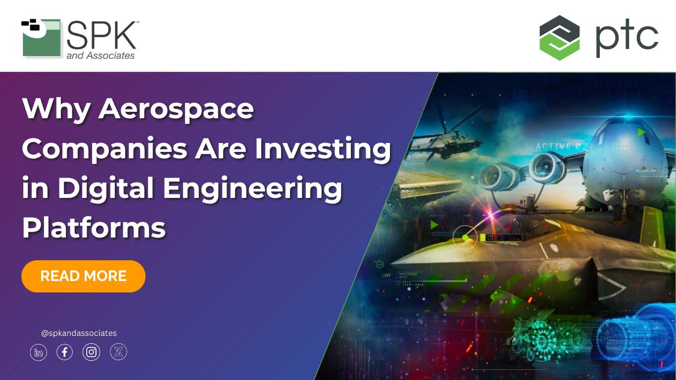 why-aerospace-companies-are-investing-in-digital-engineering-platforms-featured-image