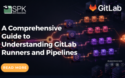 A Comprehensive Guide to Understanding GitLab Runners and Pipelines