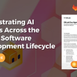 Orchestrating AI Agents Across the Entire Software Development Lifecycle featured image