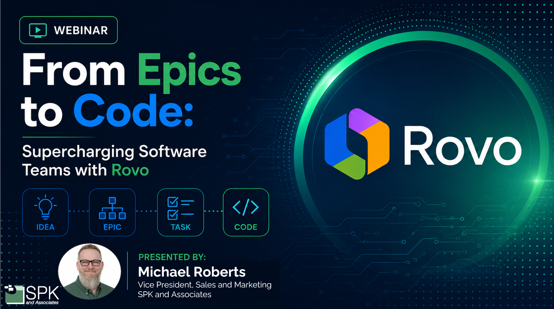 Webinar - Empowering Infrastructure as Code with GitLab and Terraform featured image SPK-webinar-from-epics-to-code-supercharging-software-teams-featured-image