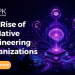 The Rise of AI-Native Engineering Organizations featured image