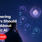What Engineering Leaders Should Know About Agentic AI featured image