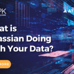 What is Atlassian Doing With Your Data featured image
